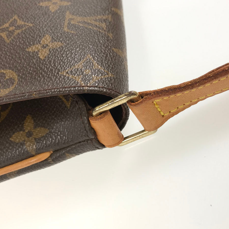 LO-LV bags 5522