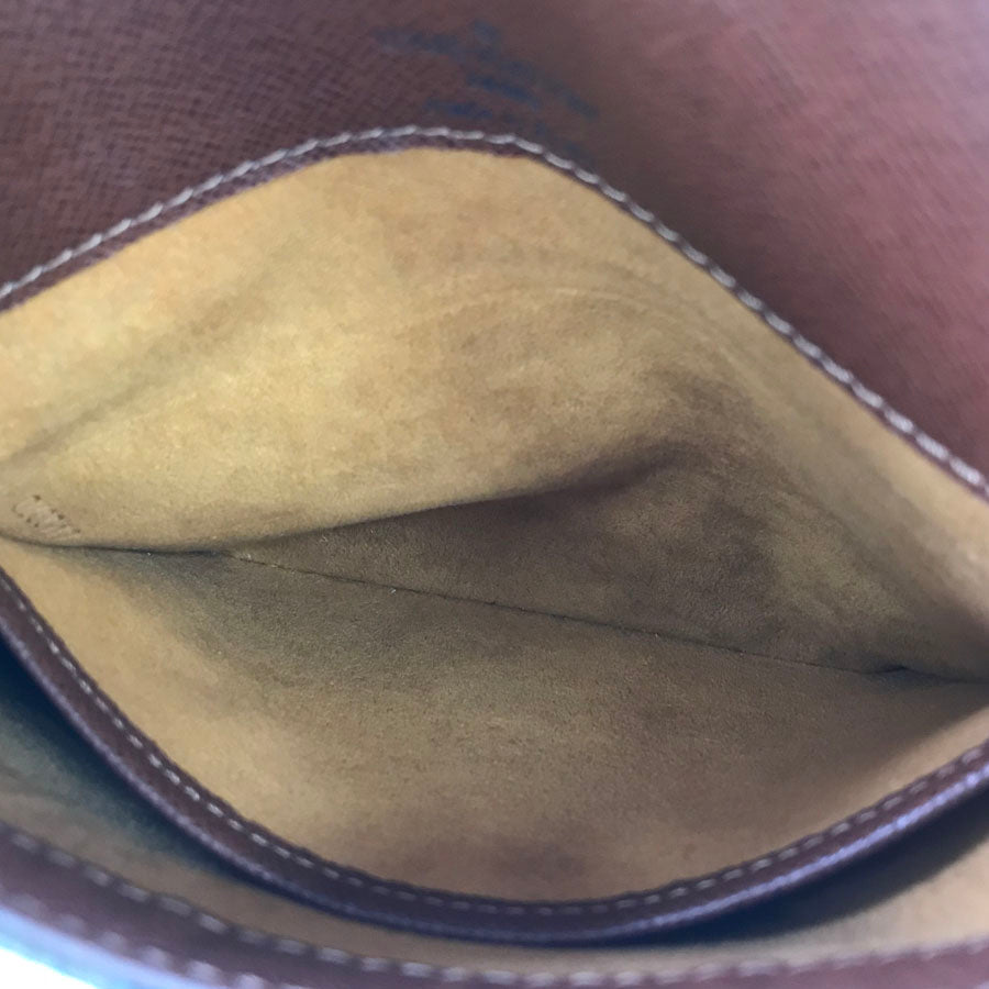 LO-LV bags 5522