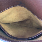 LO-LV bags 5522