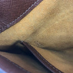 LO-LV bags 5522