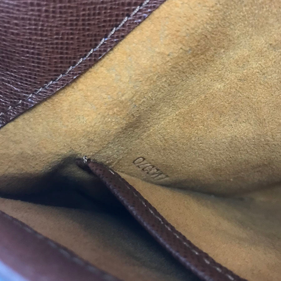 LO-LV bags 5522