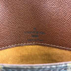 LO-LV bags 5522