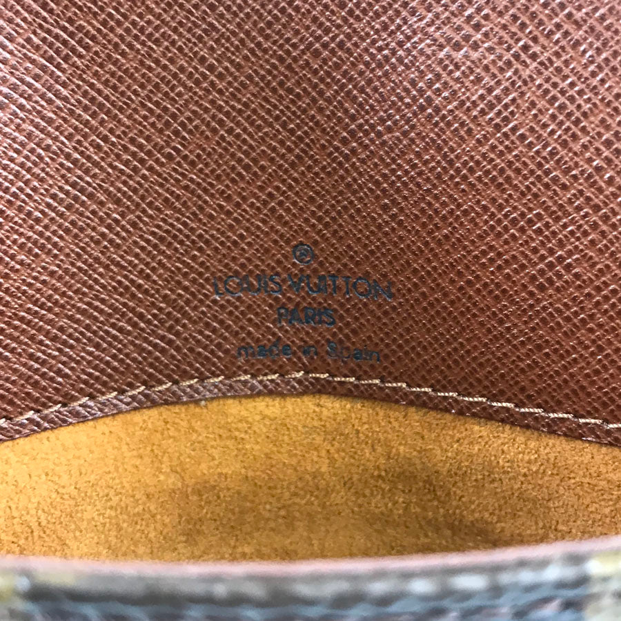 LO-LV bags 5522