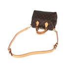LO-LV bags 5218