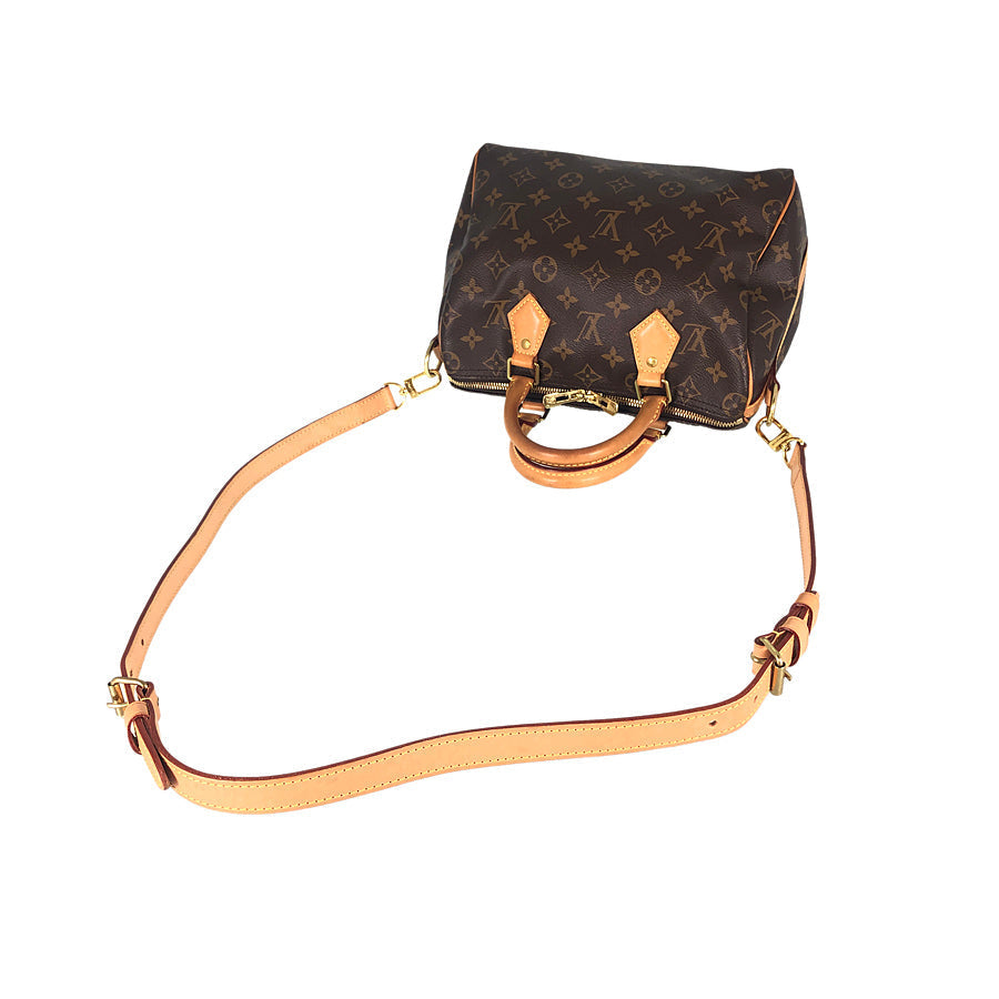 LO-LV bags 5218