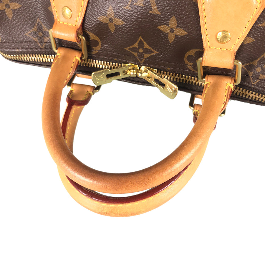 LO-LV bags 5218