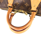LO-LV bags 5218