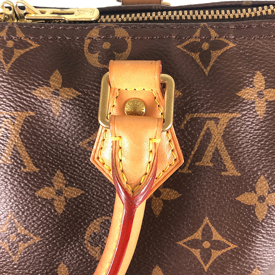 LO-LV bags 5218