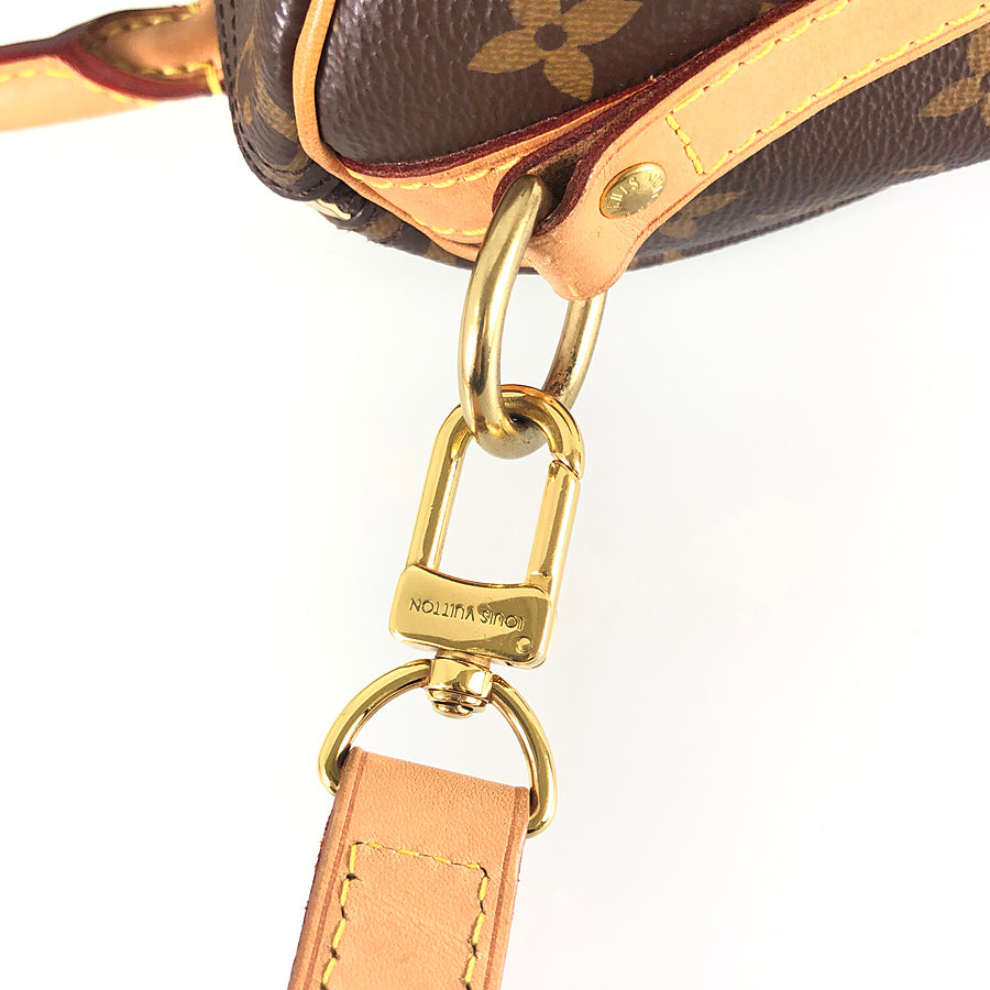 LO-LV bags 5218