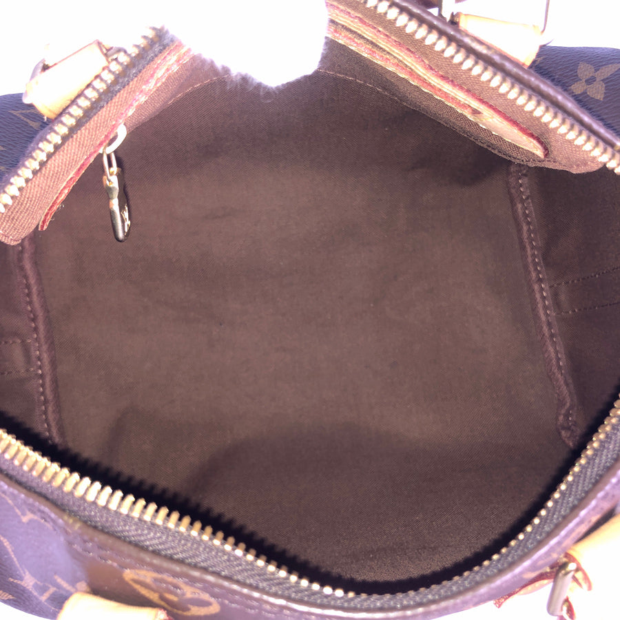 LO-LV bags 5218