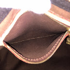 LO-LV bags 5218