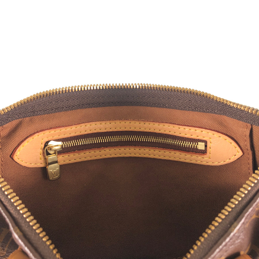 LO-LV bags 5218