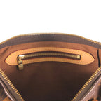 LO-LV bags 5218