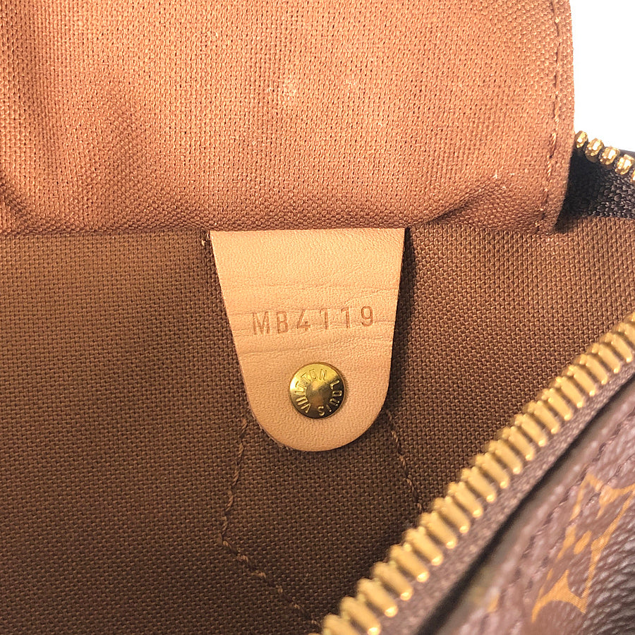 LO-LV bags 5218