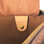 LO-LV bags 5218