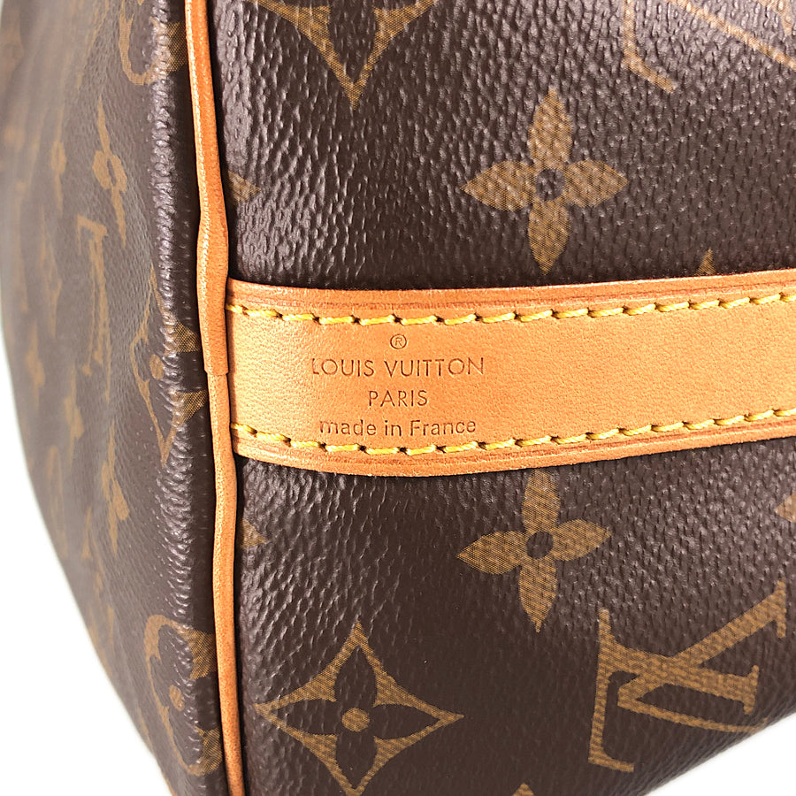 LO-LV bags 5218