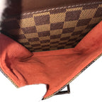 LO-LV bags 5788