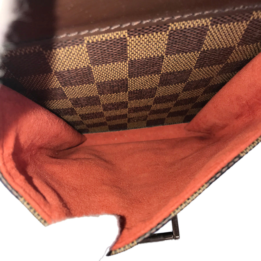 LO-LV bags 5788