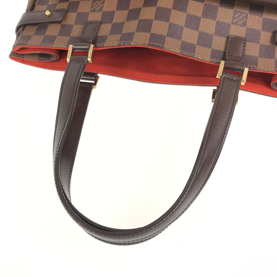 LO-LV bags 5788