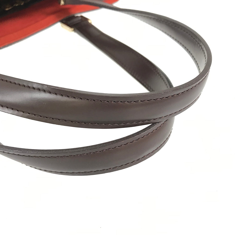 LO-LV bags 5788