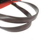 LO-LV bags 5788