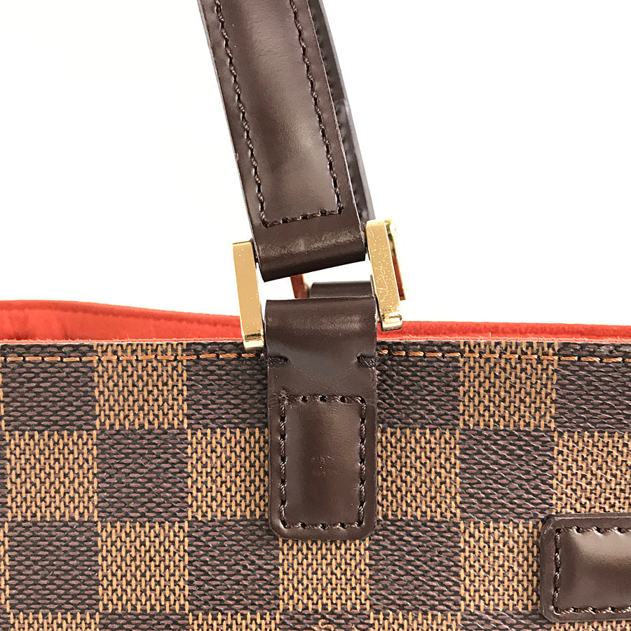 LO-LV bags 5788