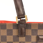 LO-LV bags 5788