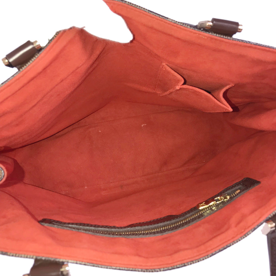 LO-LV bags 5788