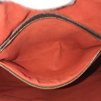 LO-LV bags 5788
