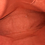 LO-LV bags 5788