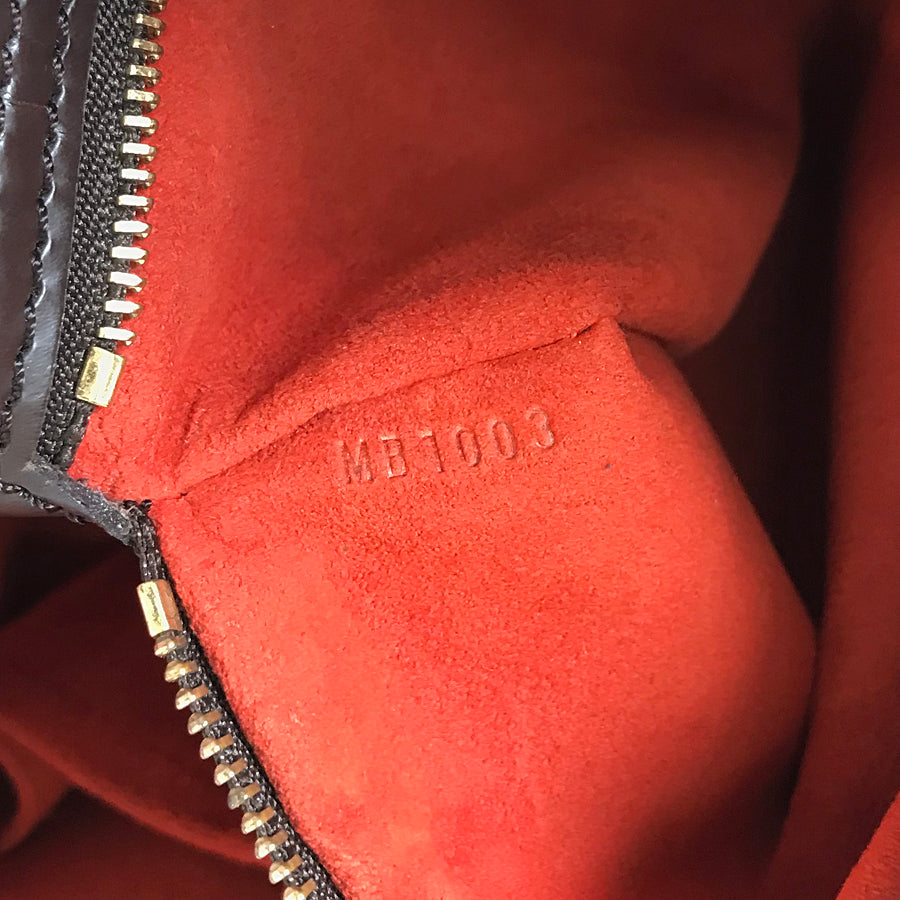 LO-LV bags 5788