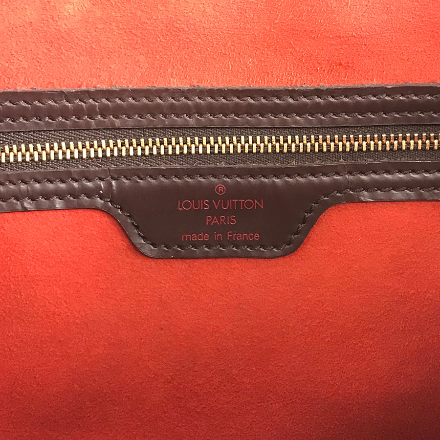 LO-LV bags 5788