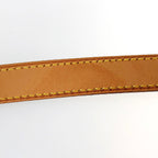 LO-LV bags 5786