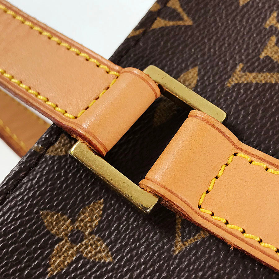 LO-LV bags 5786