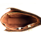 LO-LV bags 5786