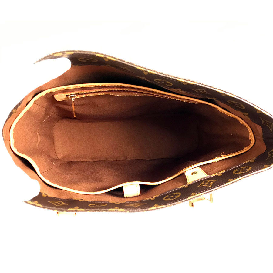 LO-LV bags 5786