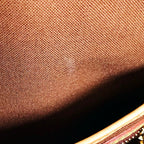 LO-LV bags 5786