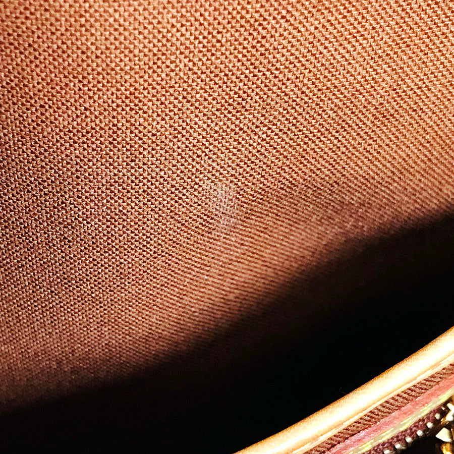 LO-LV bags 5786
