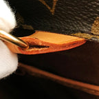 LO-LV bags 5786