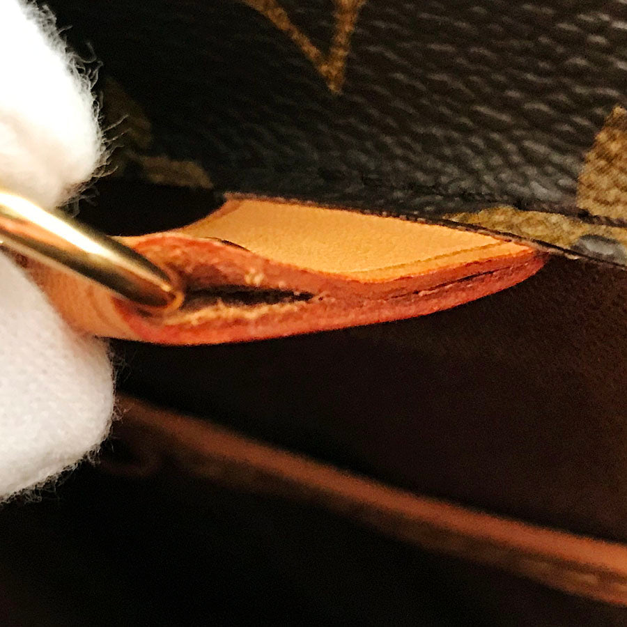 LO-LV bags 5786