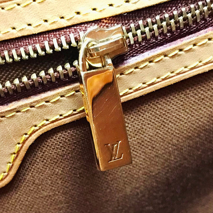 LO-LV bags 5786