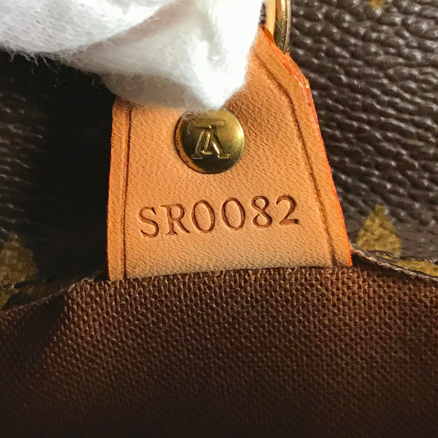 LO-LV bags 5786
