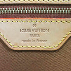 LO-LV bags 5786