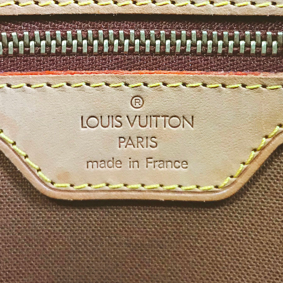 LO-LV bags 5786
