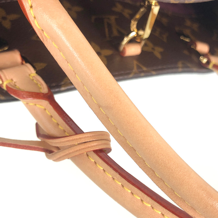 LO-LV bags 5321