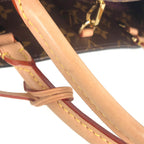 LO-LV bags 5321