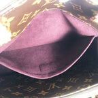 LO-LV bags 5321