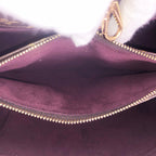 LO-LV bags 5321