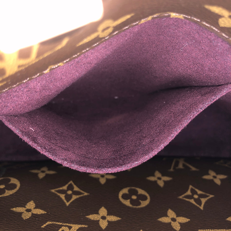LO-LV bags 5321