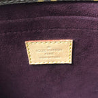 LO-LV bags 5321